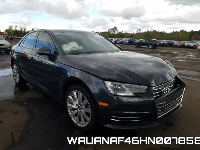 WAUANAF46HN007858_1.webp
