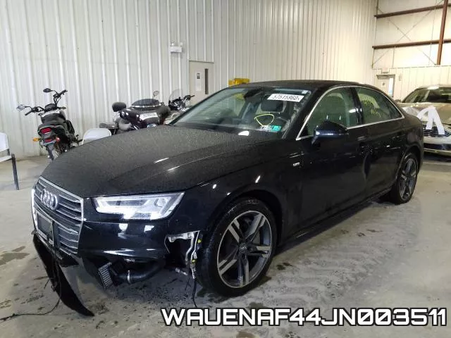 WAUENAF44JN003511_2.webp