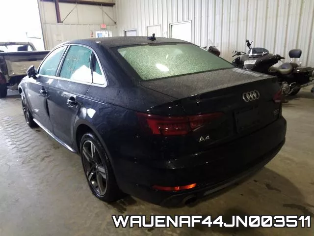 WAUENAF44JN003511_3.webp