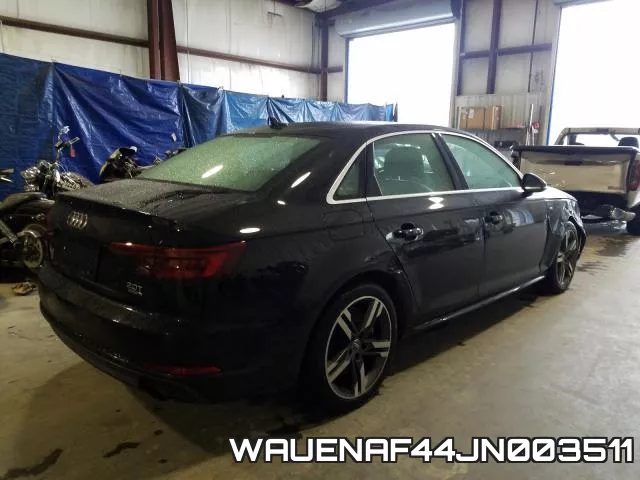 WAUENAF44JN003511_4.webp