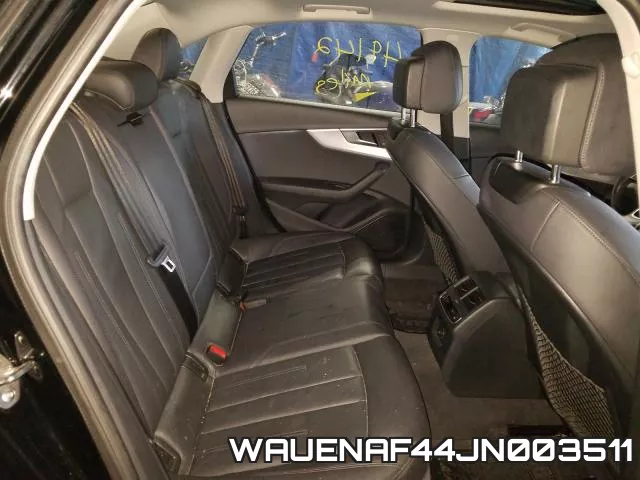 WAUENAF44JN003511_6.webp
