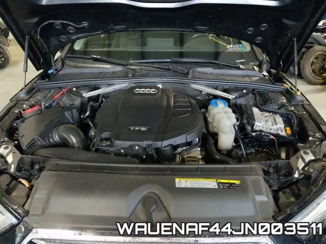 WAUENAF44JN003511_7.webp