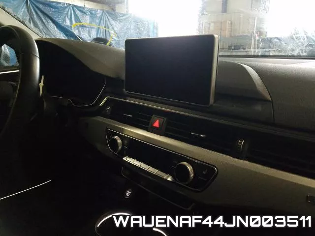 WAUENAF44JN003511_9.webp