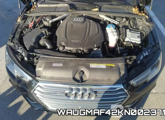 WAUGMAF42KN002371_10.webp