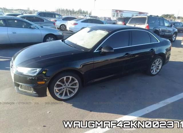 WAUGMAF42KN002371_2.webp