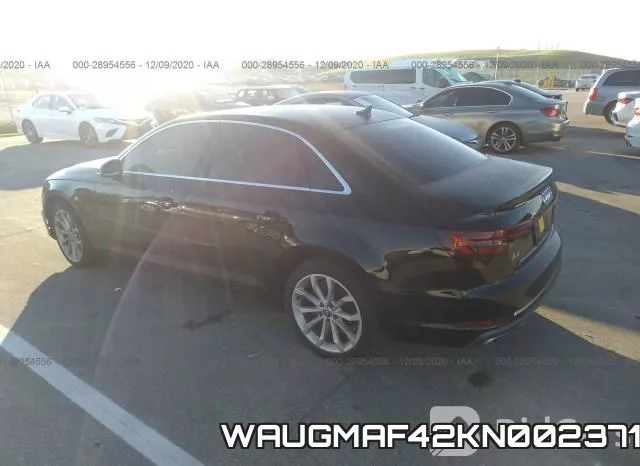 WAUGMAF42KN002371_3.webp