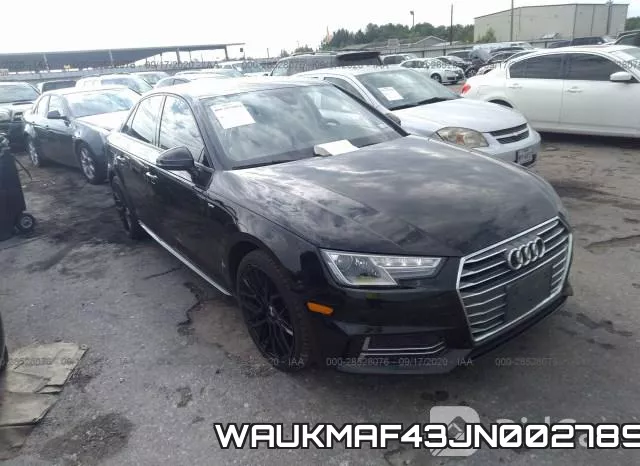 WAUKMAF43JN002789_1.webp