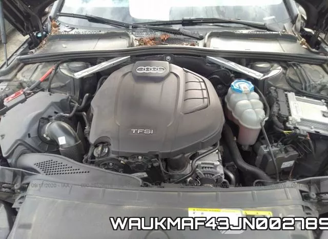 WAUKMAF43JN002789_10.webp