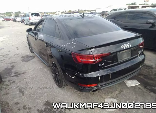 WAUKMAF43JN002789_3.webp