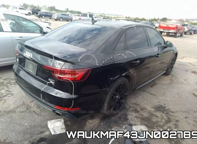 WAUKMAF43JN002789_4.webp