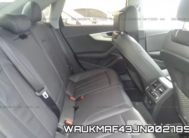 WAUKMAF43JN002789_8.webp