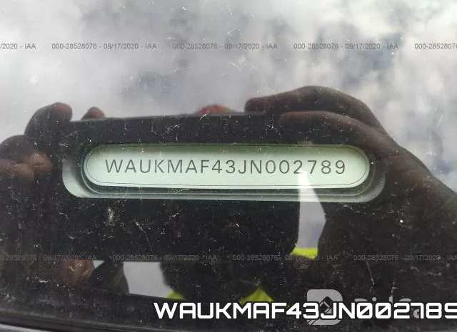 WAUKMAF43JN002789_9.webp