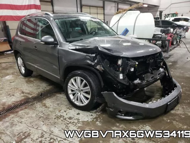 WVGBV7AX6GW534119