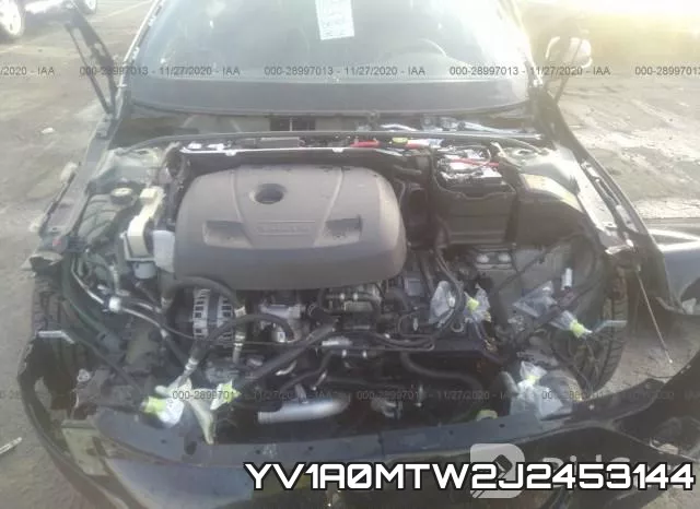 YV1A0MTW2J2453144_10.webp