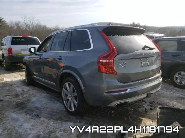 YV4A22PL4H1181794_3.webp