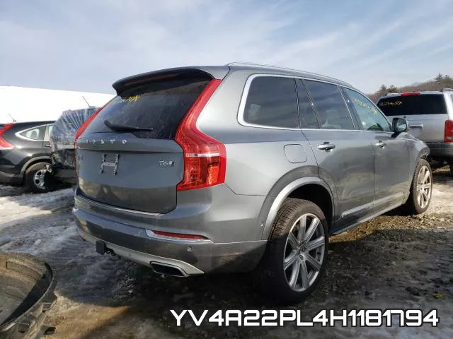 YV4A22PL4H1181794