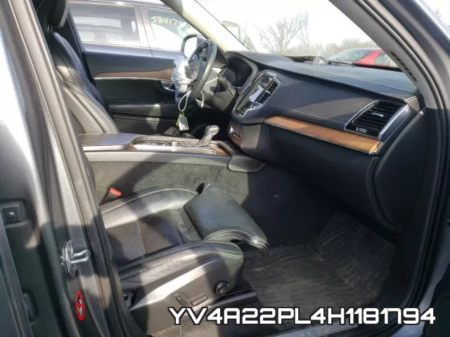 YV4A22PL4H1181794_5.webp