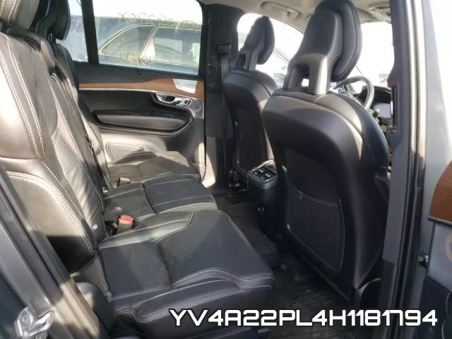 YV4A22PL4H1181794
