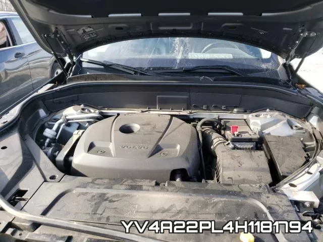 YV4A22PL4H1181794
