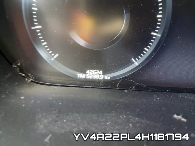 YV4A22PL4H1181794_8.webp