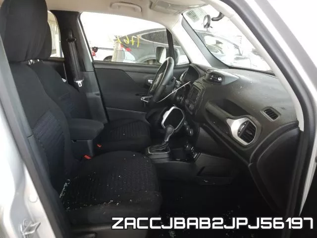 ZACCJBAB2JPJ56197_5.webp