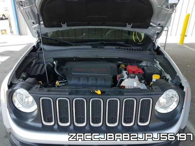 ZACCJBAB2JPJ56197_7.webp