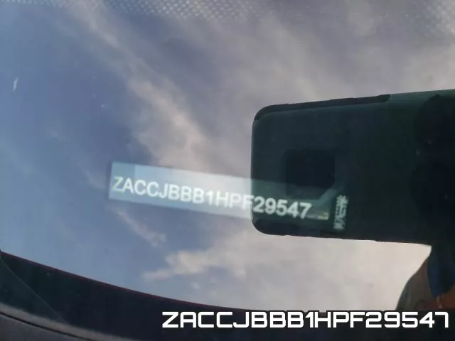 ZACCJBBB1HPF29547_10.webp