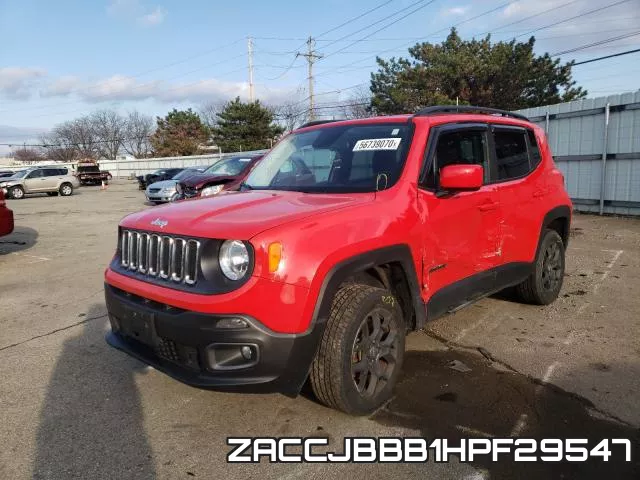 ZACCJBBB1HPF29547