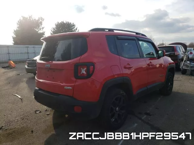 ZACCJBBB1HPF29547_4.webp