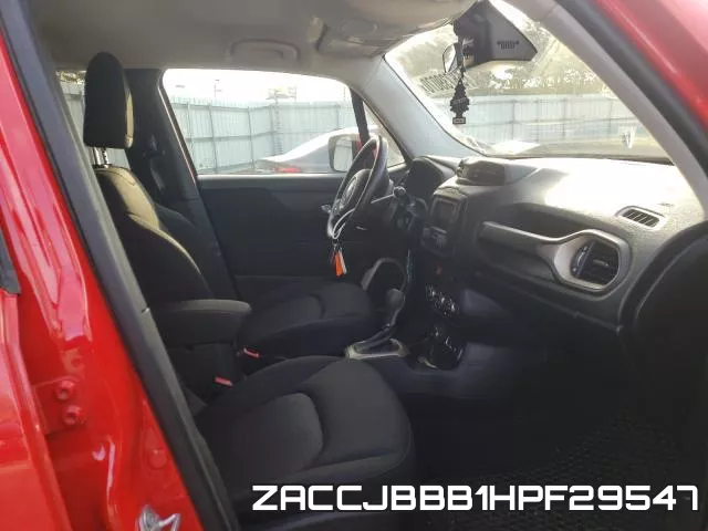 ZACCJBBB1HPF29547_5.webp