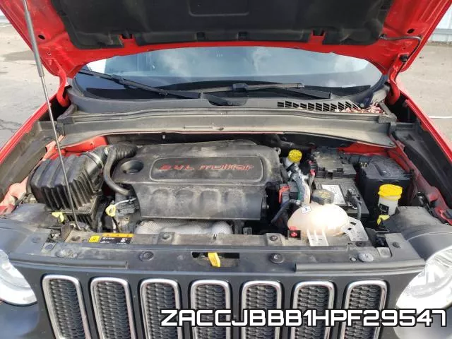 ZACCJBBB1HPF29547