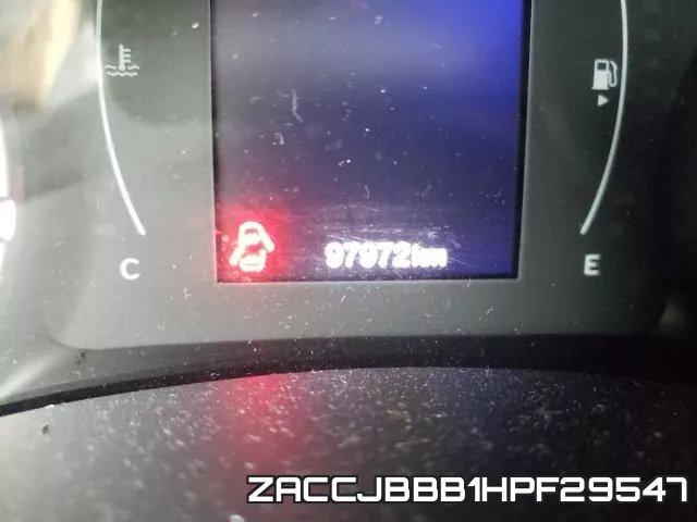 ZACCJBBB1HPF29547_8.webp
