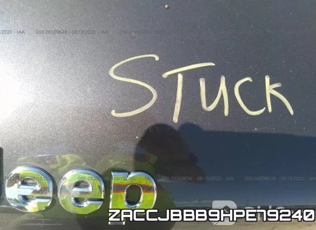 ZACCJBBB9HPE79240_10.webp