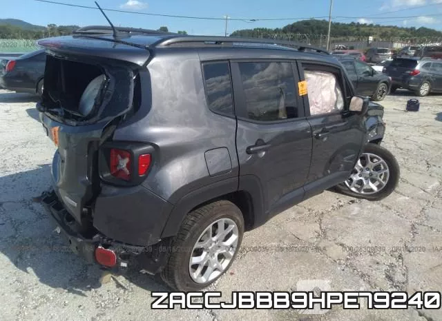 ZACCJBBB9HPE79240