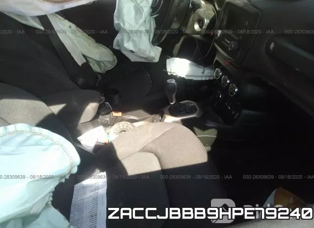 ZACCJBBB9HPE79240_5.webp