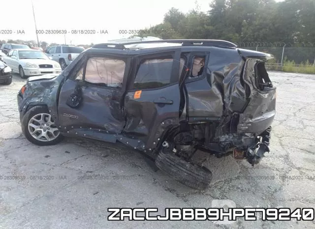 ZACCJBBB9HPE79240