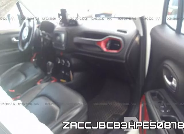 ZACCJBCB3HPE50878_5.webp