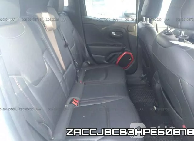 ZACCJBCB3HPE50878_8.webp