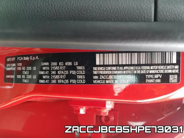 ZACCJBCB5HPE73031_10.webp