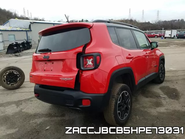 ZACCJBCB5HPE73031