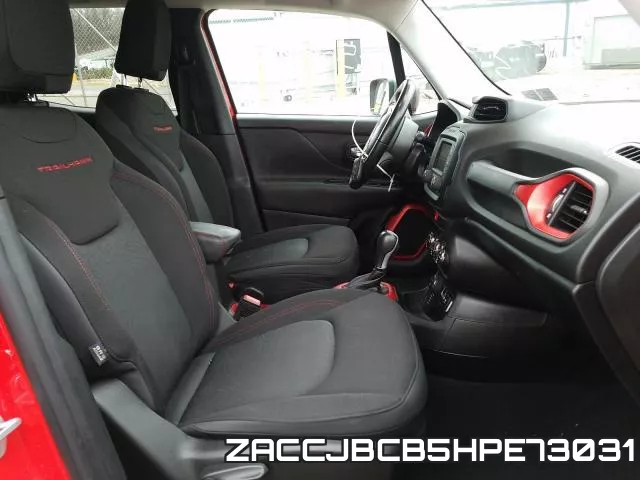 ZACCJBCB5HPE73031_5.webp