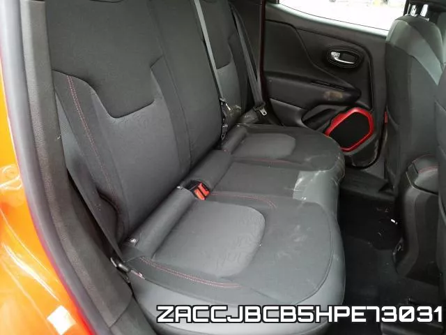 ZACCJBCB5HPE73031_6.webp