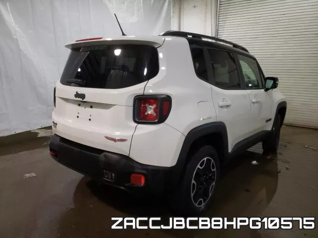 ZACCJBCB8HPG10575