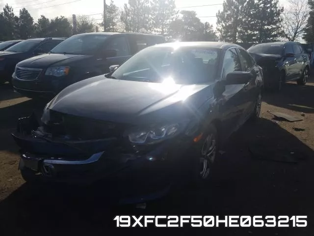19XFC2F50HE063215_2.webp