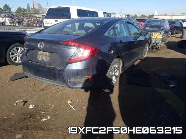 19XFC2F50HE063215_4.webp