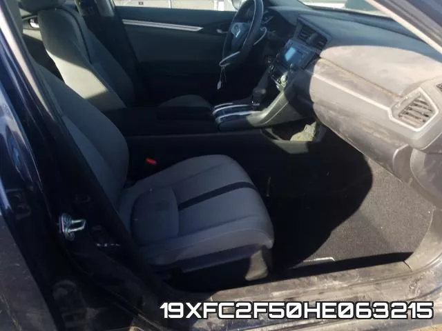 19XFC2F50HE063215_5.webp