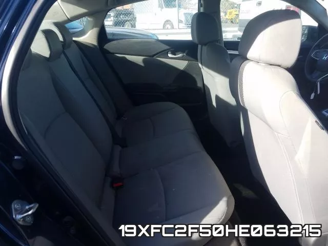 19XFC2F50HE063215_6.webp
