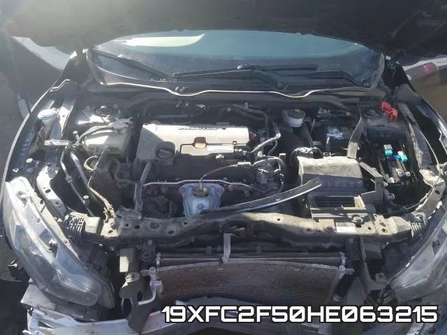 19XFC2F50HE063215_7.webp
