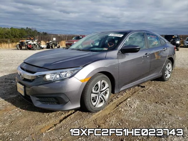 19XFC2F51HE023743_2.webp