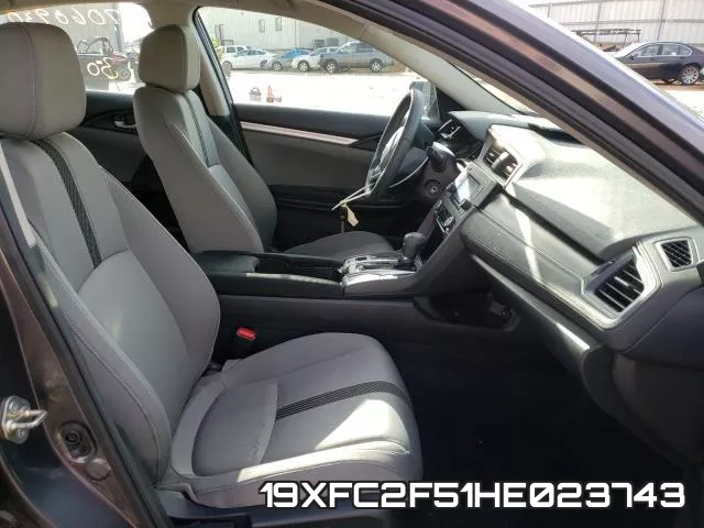 19XFC2F51HE023743_5.webp